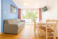 photo de l'annonce I-3552135 Appartement