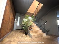 photo de l'annonce I-3548131 Maison / Villa