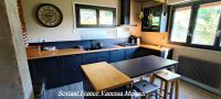 photo de l'annonce I-3548131 Maison / Villa