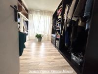 photo de l'annonce I-3548131 Maison / Villa