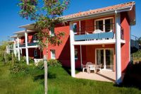photo de l'annonce I-3526819 Appartement