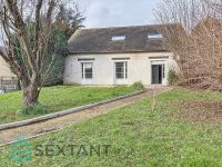 photo de l'annonce I-3530176 Maison / Villa