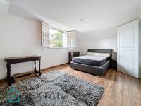 photo de l'annonce I-3530176 Maison / Villa