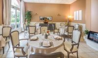photo de l'annonce I-3545569 Appartement