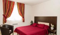 photo de l'annonce I-3515535 Appartement