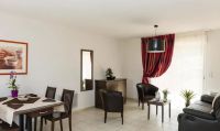 photo de l'annonce I-3515535 Appartement