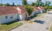 photo de l'annonce I-3515535 Appartement