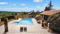 Proprit 240m²