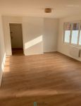 photo de l'annonce I-3559359 Appartement