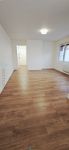 photo de l'annonce I-3559359 Appartement