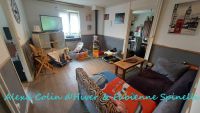 photo de l'annonce I-3551594 Maison / Villa
