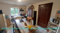 photo de l'annonce I-3551594 Maison / Villa