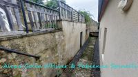 photo de l'annonce I-3551594 Maison / Villa