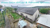 photo de l'annonce I-3551594 Maison / Villa