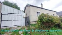 photo de l'annonce I-3551594 Maison / Villa