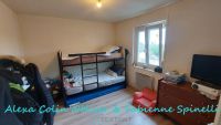 photo de l'annonce I-3551594 Maison / Villa