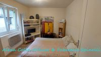photo de l'annonce I-3551594 Maison / Villa