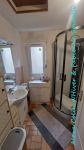 photo de l'annonce I-3551594 Maison / Villa