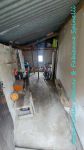 photo de l'annonce I-3551594 Maison / Villa