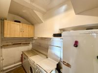 photo de l'annonce I-3554425 Appartement