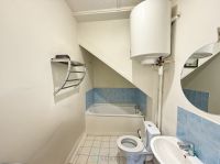 photo de l'annonce I-3554425 Appartement