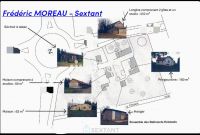 photo de l'annonce I-3558852 Maison / Villa