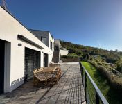 photo de l'annonce I-3525482 Maison / Villa