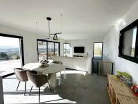 photo de l'annonce I-3525482 Maison / Villa