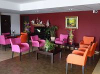 photo de l'annonce I-3530612 Appartement