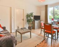 photo de l'annonce I-3530612 Appartement