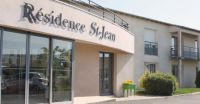 photo de l'annonce I-3530612 Appartement