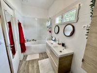 photo de l'annonce I-3559627 Maison / Villa