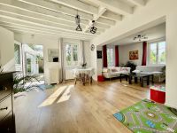 photo de l'annonce I-3559627 Maison / Villa