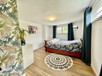 photo de l'annonce I-3559627 Maison / Villa