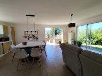 Villa 90m²