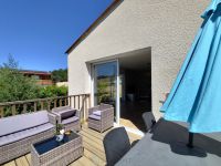 photo de l'annonce I-3533845 Maison / Villa