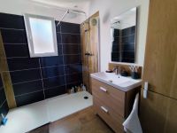 photo de l'annonce I-3533845 Maison / Villa