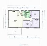 photo de l'annonce I-3533845 Maison / Villa