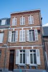 Maison 175m²