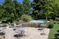 photo de l'annonce I-3552182 Prestige