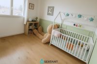 photo de l'annonce I-3550882 Maison / Villa