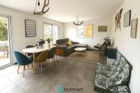 photo de l'annonce I-3550882 Maison / Villa