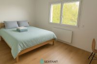 photo de l'annonce I-3550882 Maison / Villa