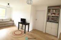 photo de l'annonce I-3550882 Maison / Villa