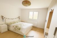 photo de l'annonce I-3550882 Maison / Villa