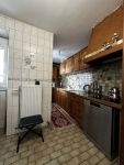 photo de l'annonce I-3542114 Appartement