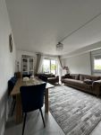 photo de l'annonce I-3542114 Appartement