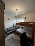 photo de l'annonce I-3542114 Appartement