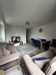 photo de l'annonce I-3542114 Appartement