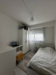 photo de l'annonce I-3542114 Appartement